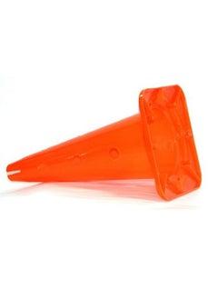 TA SPORT Sport Training Multi Cone With Ladder  - Image 3