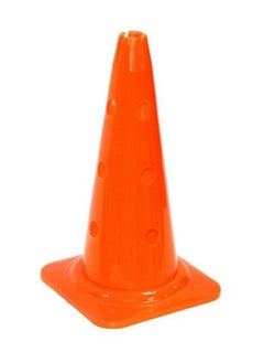 TA SPORT Sport Training Multi Cone With Ladder  - Image 2