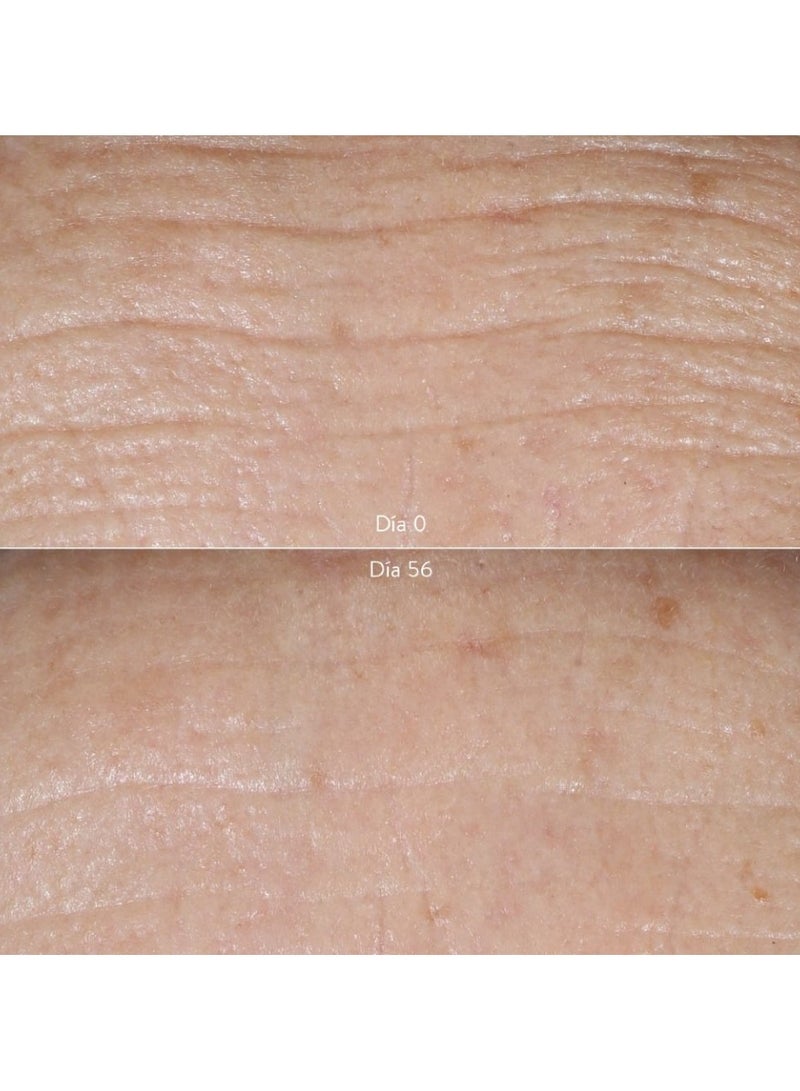 Babe Laboratorios Babé Renew Serum Anti-Aging and Pore Refiner 30ml - Image 2