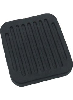 Alpha Auto Part Pedal Tire For Hyundai H100  - Image 1