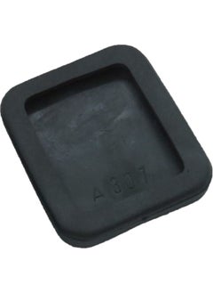 Alpha Auto Part Pedal Tire For Hyundai H100  - Image 3
