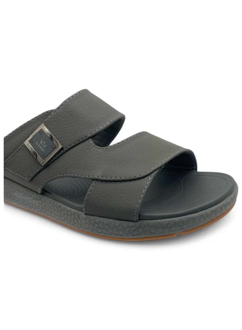 AL Fanoos Arabic Elegant & Comfortable Slippers