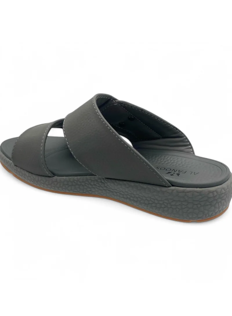 AL Fanoos Arabic Elegant & Comfortable Slippers