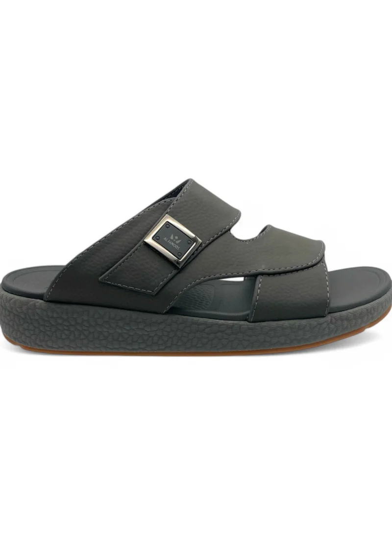 AL Fanoos Arabic Elegant & Comfortable Slippers