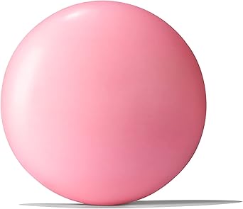 MOLTON BROWN صابون معطر بمستخلص الفلفل الوردي الناري من مولتون براون 150 جرام - Image 4