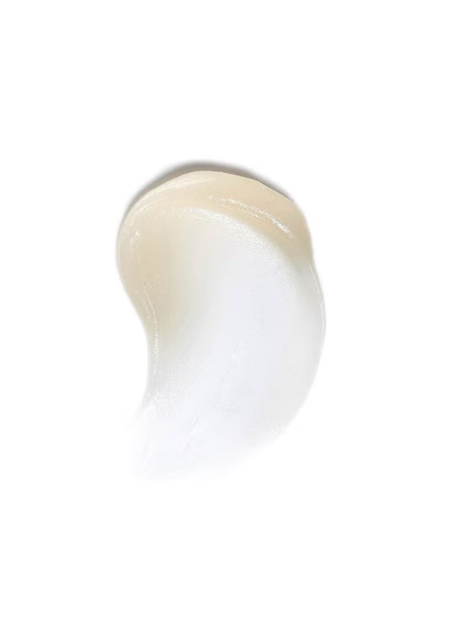 بيتر توماس روث مشد العيون المؤقت من بيتر توماس روث Instant FIRMx Eye، 15 مل - Image 3