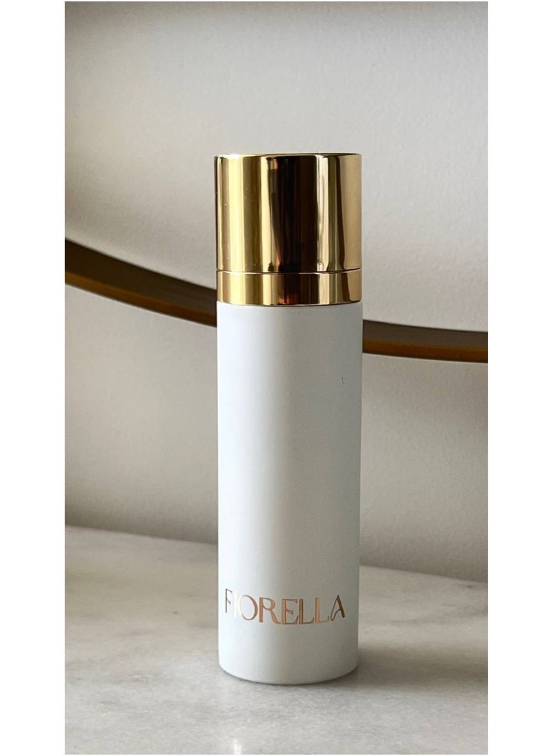 yashem Fiorella- hair and body mist  - Image 2