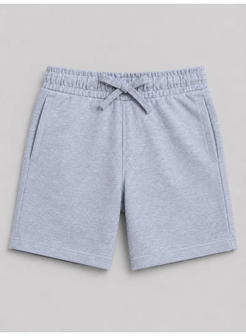 Victor And Jane Boys’  Basic Shorts