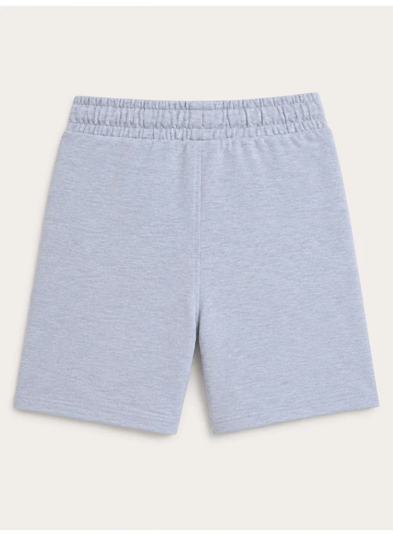 Victor And Jane KBSH-26768 Boys’  Basic Shorts for Men | Best Price UAE
