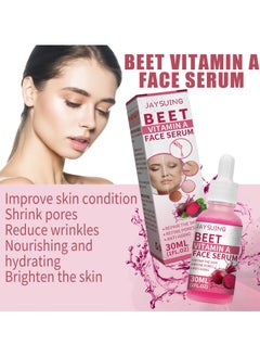 Jaysuing Turmeric Double Ingredient Repair Facial Skin Oxidation Liquid Essence
