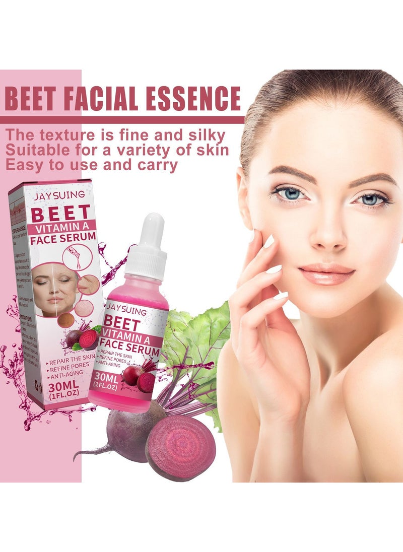 Jaysuing - Jaysuing Turmeric Double Ingredient Repair Facial Skin Oxidation Liquid Essence - Image 1
