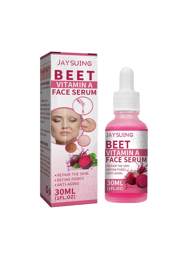 Jaysuing - Jaysuing Turmeric Double Ingredient Repair Facial Skin Oxidation Liquid Essence - Image 1
