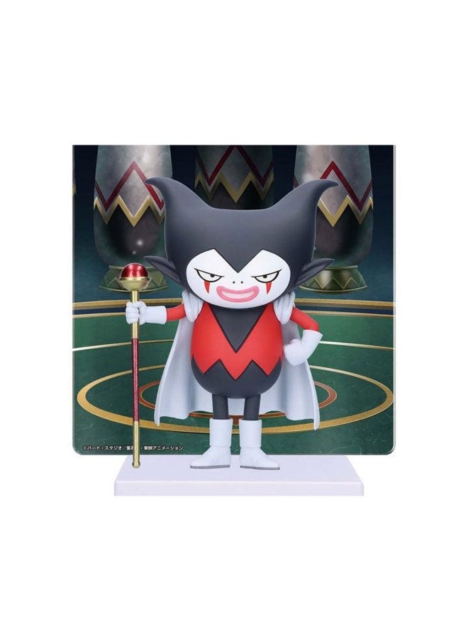 Banpresto Banpresto Panel Spectacle Dragon Ball Daima Gomah Figure (13 cm)  - Image 1