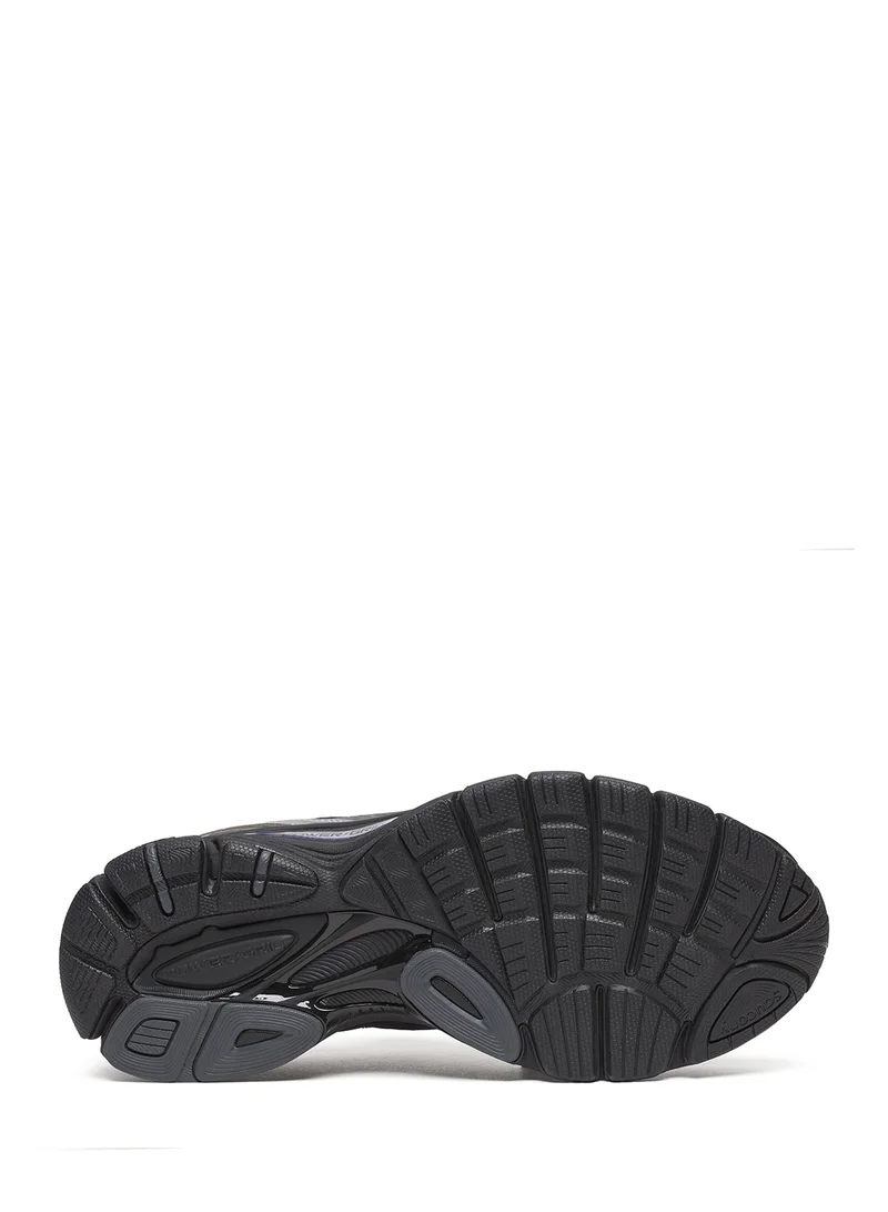 saucony Progrid Guide 7