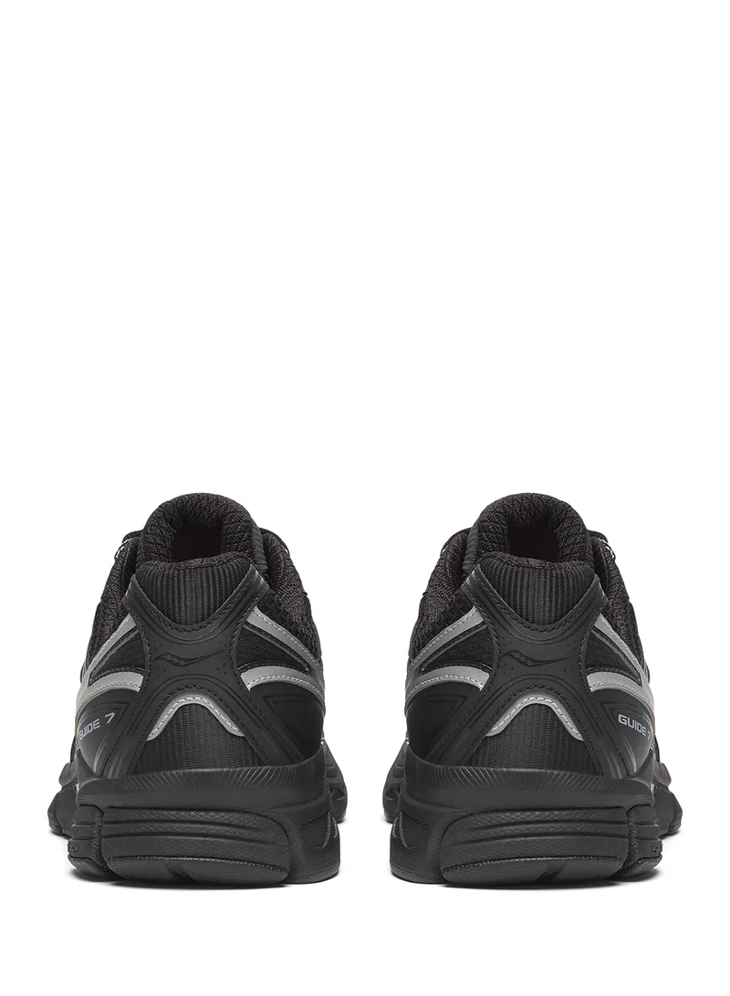 saucony Progrid Guide 7