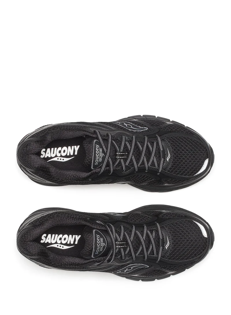 saucony Progrid Guide 7