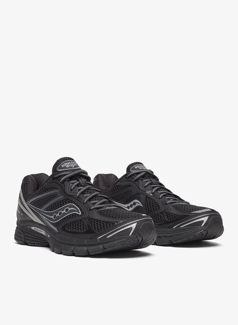 ساوكوني برو جريد جايد ٧