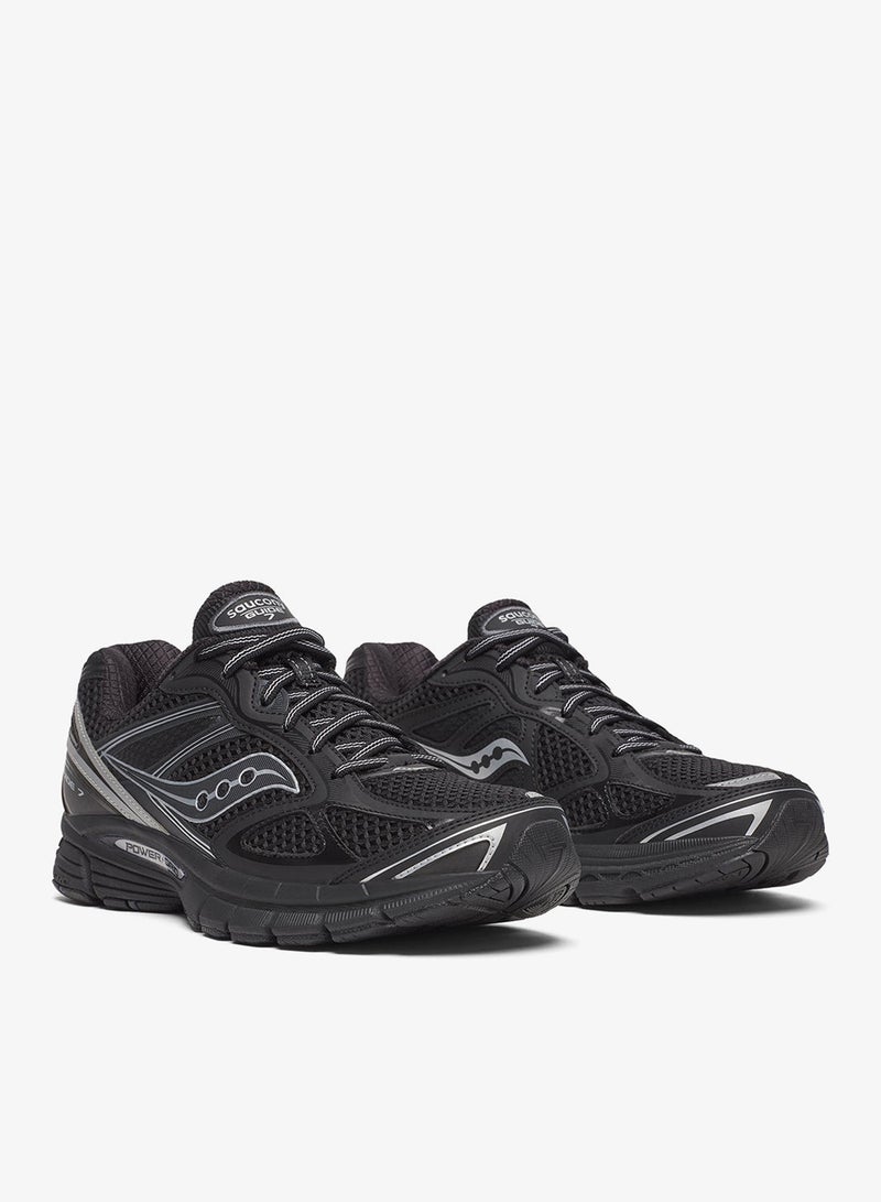 saucony Progrid Guide 7 - Image 3