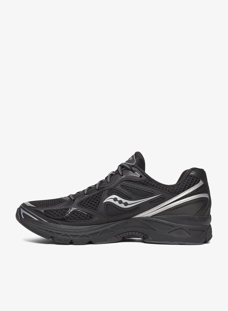 saucony Progrid Guide 7