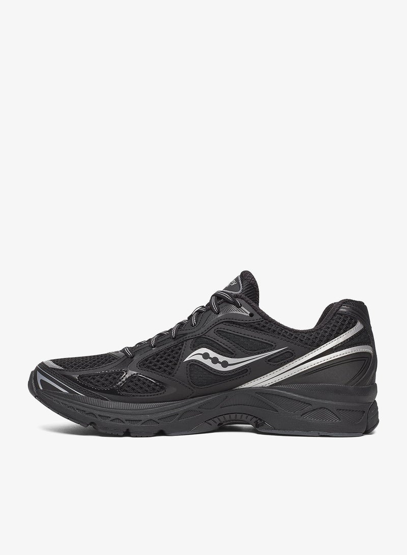 saucony Progrid Guide 7 - Image 2