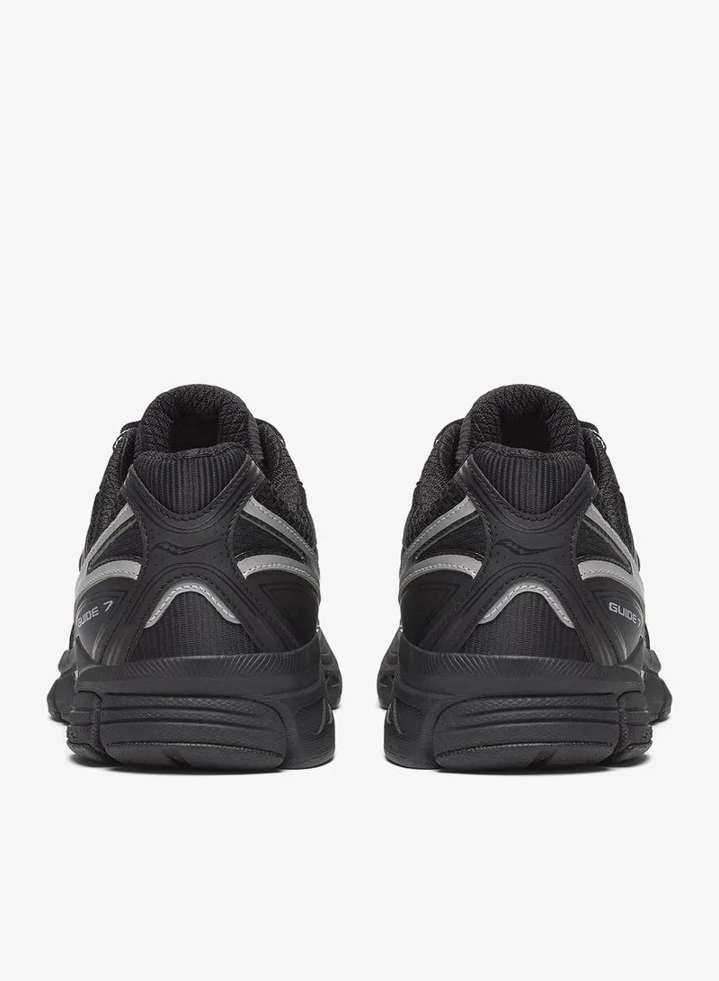 ساوكوني برو جريد جايد ٧