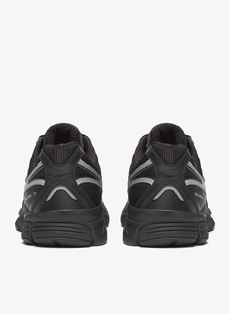 saucony Progrid Guide 7 - Image 4