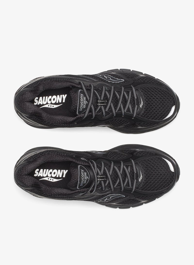 saucony Progrid Guide 7 - Image 5