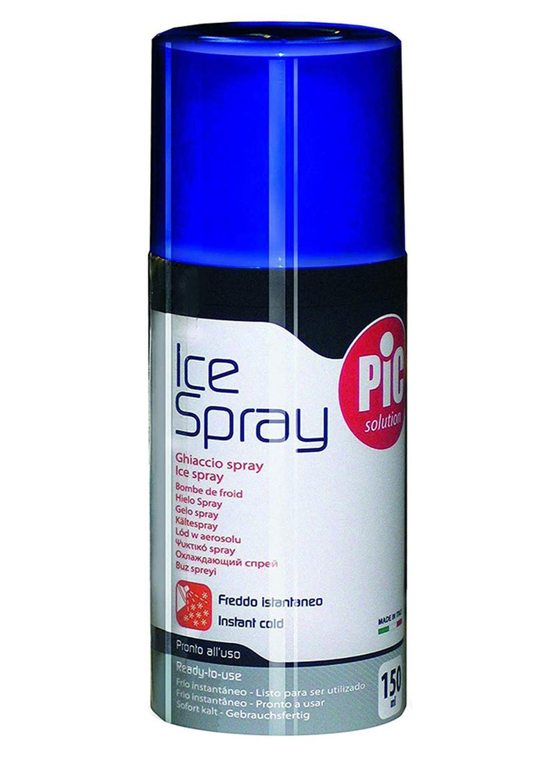 بي آي سي بخاخ بيك غياتشيو كومفورت - 150 مل