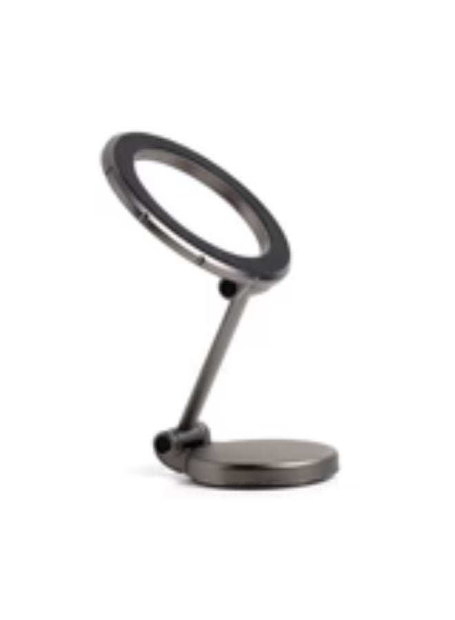 arizone Magnetic Phone Holder for Car Dashboard, Compatible with iPhone 14 Pro Max 13 12 11, Samsung S23, Xiaomi, Google and More - Image 1