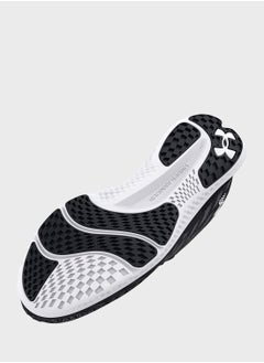 UNDER ARMOUR Charged Breeze 2 Running Shoes  - Image 5