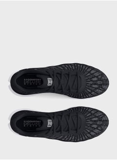 UNDER ARMOUR Charged Breeze 2 Running Shoes  - Image 4
