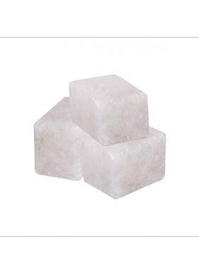 Yaren Tuz Lamba - Yaren Salt Lamp Yaren Natural Salt Lamp 5 kg - Image 1