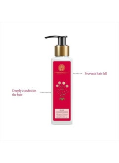 Forest Essentials Hair Conditioner, Bhringraj and Shikakai, 200ml  - Image 3