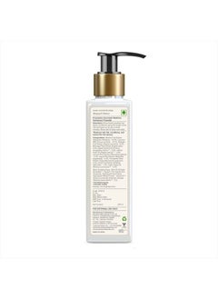 Forest Essentials Hair Conditioner, Bhringraj and Shikakai, 200ml  - Image 2