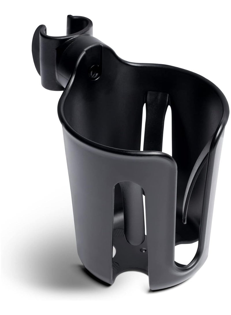 Yoyo YOYO Cup Holder - Black - Image 1