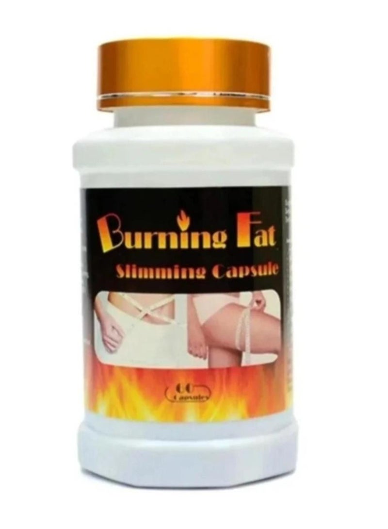 Daawat Burnang Fat (Bernang Fat)