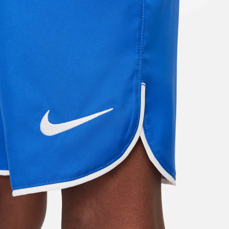 Nike Kids' Dri-FIT Football Shorts