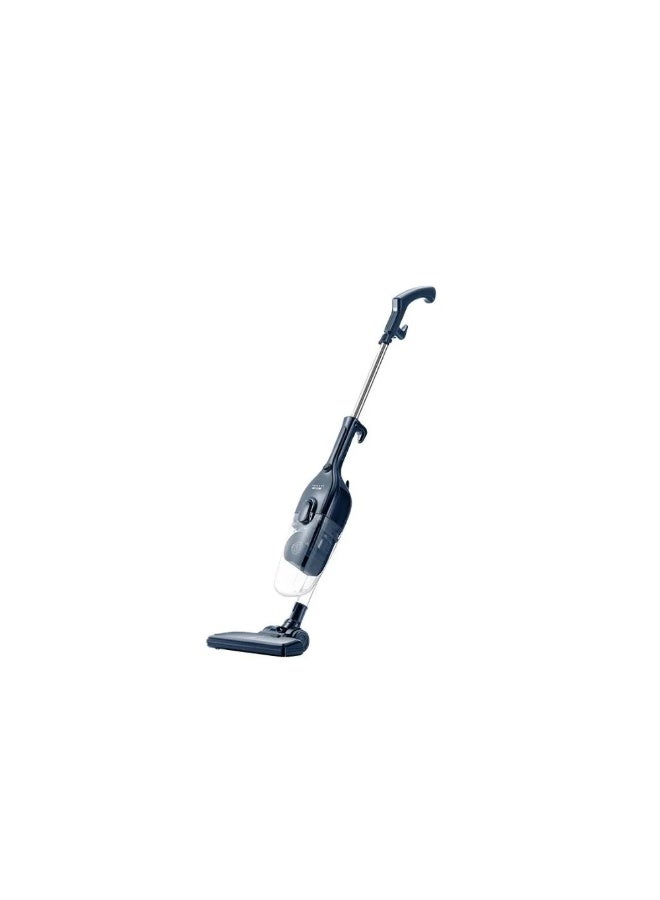 Sokany 2-in-1 Vacuum Cleaner - 2000W SK-13043