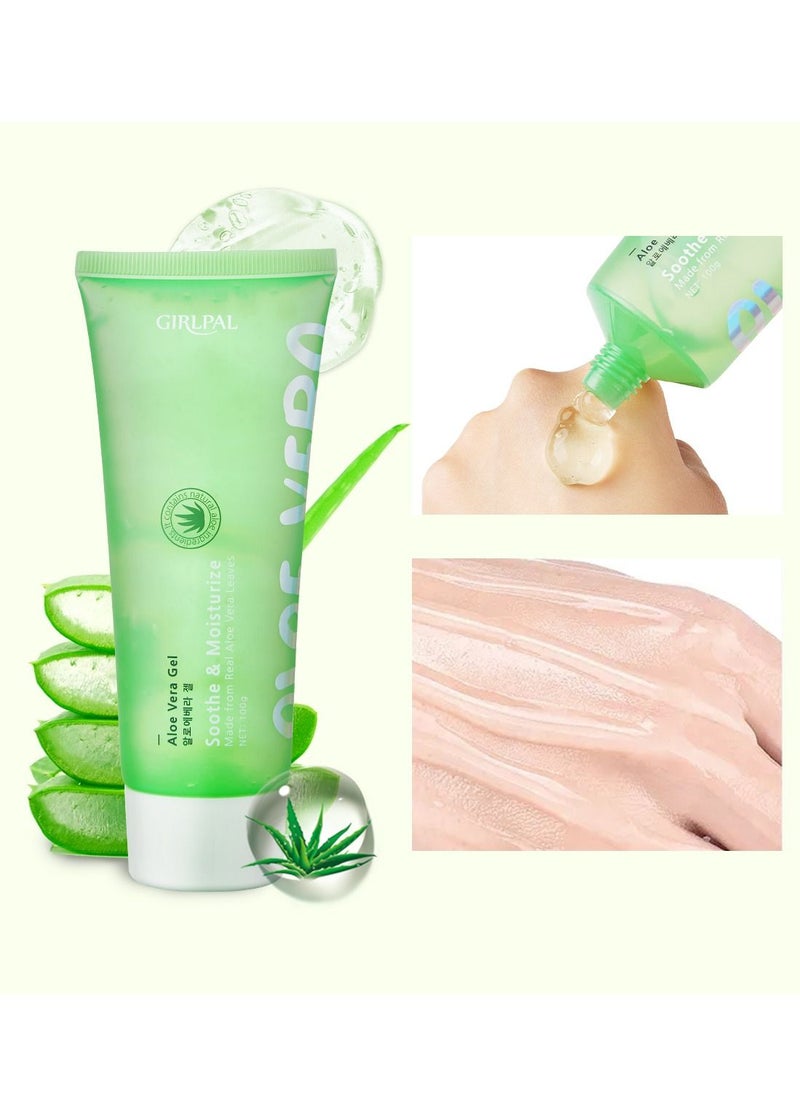 Aloe Vera Gel 100g - pzsku/Z50D9A65B7668B2CAD128Z/45/_/1666233326/cc8394c4-4b3c-4a53-b001-3a92915d3e9d