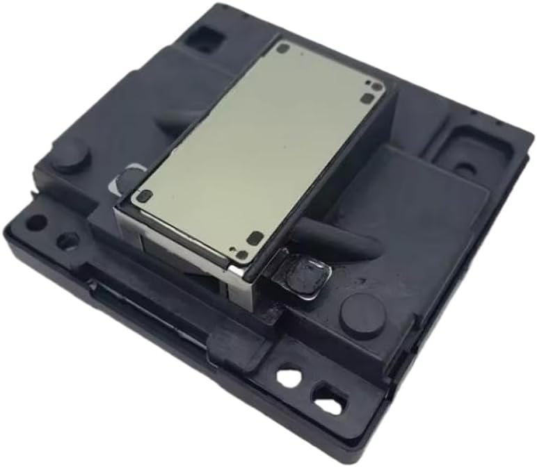 21 Pin Print Head Compatible with XP101 XP211 XP103 XP214 XP201 XP200 ME560 ME535 ME570 TX420 TX430 NX420 NX425 NX430 SX430 - Image 2