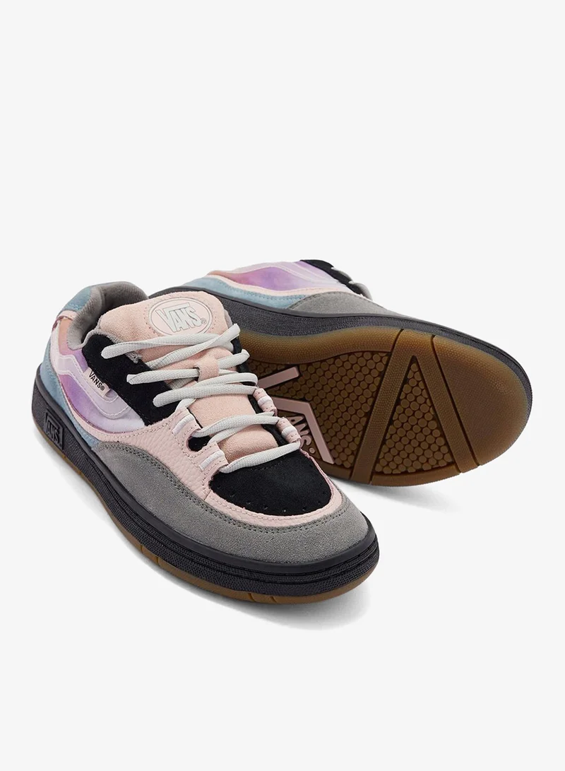 فانز سبيد إل إس