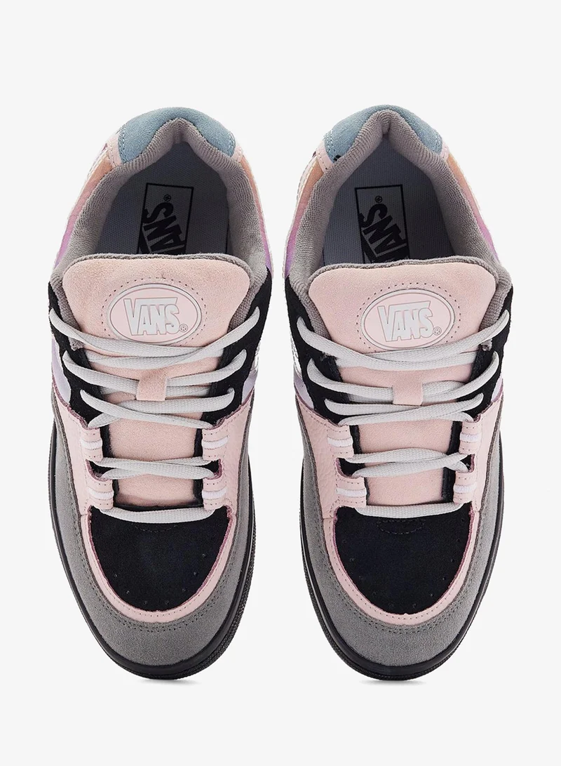 فانز سبيد إل إس