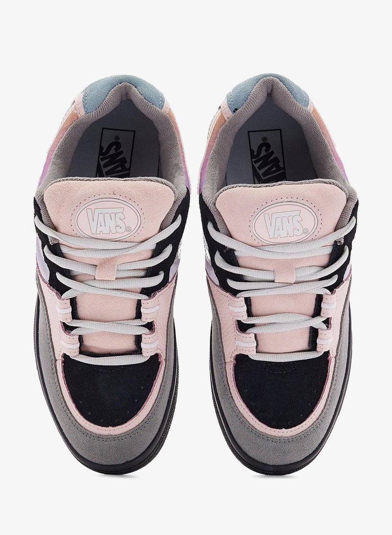 فانز سبيد إل إس - Image 4