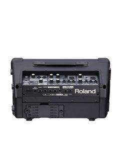 Roland Roland CUBE Street EX Battery-Powered Stereo Amplifier  - Image 4
