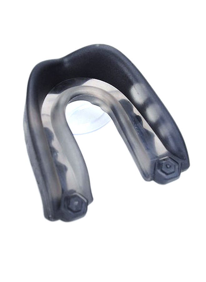 NIBEMINENT Protective Mouth Guard 63x47millimeter  - Image 2