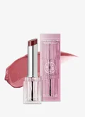 TIRTIR WATERISM GLOW MELTING BALM 01 MAUVE ROSE