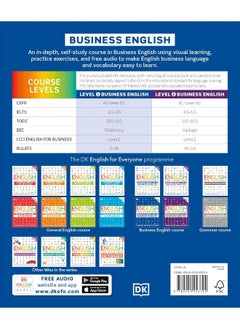 English for Everyone Business English Practice Book Level 1: A Complete Self-Study Programme  - Image 2