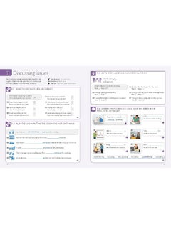 English for Everyone Business English Practice Book Level 1: A Complete Self-Study Programme  - Image 5
