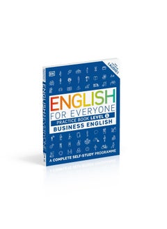 English for Everyone Business English Practice Book Level 1: A Complete Self-Study Programme  - Image 3