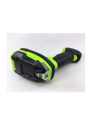 Zebra DS3678-SR Ultra-Rugged Wireless Barcode Scanner Kit | Bluetooth 4.0 | USB, RS232, Cradle & Power Adapter | IP65 Cradle | Freezer-Ready Design – Industrial Grade - pzsku/Z50DB23FCA0C2EC017099Z/45/1749467734/d976537a-c2fe-4e81-a1eb-fa6c44f524d4